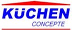andreas_krause_logo andreas_krause_logo