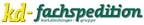 karldischinger_logistikdienstleister_gmbh_logo karldischinger_logistikdienstleister_gmbh_logo