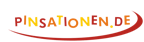 frank_rösch_-_pinsationen.de_logo frank_rösch_-_pinsationen.de_logo