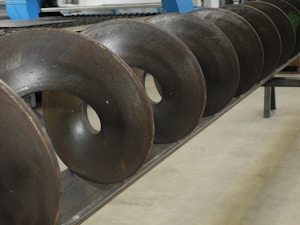 steiner_gmbh_&_co._kg_firmenpräsentation_3_Förderspirale