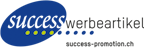 success_promotion_gmbh_logo success_promotion_gmbh_logo