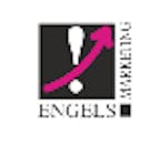 engels_marketing_inh._meinolph_engels_logo engels_marketing_inh._meinolph_engels_logo