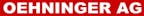 oehninger_ag_logo oehninger_ag_logo