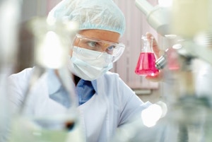 harald_kleiss_klinik-_&_hygienebedarf_e.u._firmenpräsentation_3_Kopfschutz