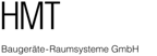 hmt_hebing_maschinen-technik_gmbh_logo hmt_hebing_maschinen-technik_gmbh_logo