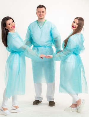 voss-medical-service-gmbh_firmenpräsentation_5_Schutzkittel