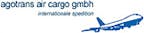 agotrans_aircargo_gmbh_logo agotrans_aircargo_gmbh_logo