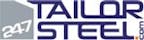 247tailorsteel_nord_gmbh_logo 247tailorsteel_nord_gmbh_logo
