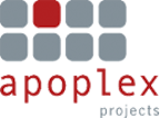 apoplex_gmbh_logo apoplex_gmbh_logo
