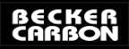becker_carbon_gmbh_logo becker_carbon_gmbh_logo