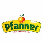 hermann_pfanner_getränke_gmbh_logo hermann_pfanner_getränke_gmbh_logo