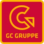 sächsische_haustechnik_edki_kg_logo sächsische_haustechnik_edki_kg_logo
