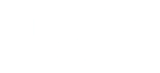 edv2go_gmbh_logo edv2go_gmbh_logo