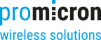 pro-micron_gmbh_&_co._kg_logo pro-micron_gmbh_&_co._kg_logo