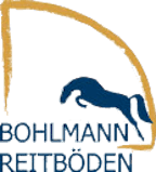 bohlmann_reitböden_gbr_logo bohlmann_reitböden_gbr_logo