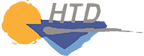 www.tek-diver-shop.de_by_high_tech_diving_inh.silvio_uhlemann_logo www.tek-diver-shop.de_by_high_tech_diving_inh.silvio_uhlemann_logo