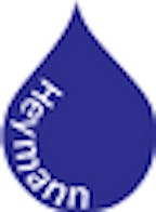 heymann_logo heymann_logo