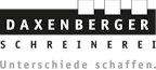daxenberger_schreinerei_gmbh_logo daxenberger_schreinerei_gmbh_logo
