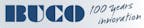 buco_wärmeaustauscher_international_gmbh_logo buco_wärmeaustauscher_international_gmbh_logo