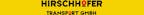 hirschhofer_transport_gmbh_logo hirschhofer_transport_gmbh_logo