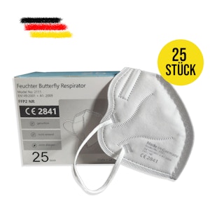 feuchter_bekleidungsmanagement_ag_firmenpräsentation_3_FFP2-Atemschutzmaske