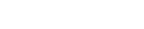 herzog_maschinenfabrik_gmbh_&_co._kg_logo herzog_maschinenfabrik_gmbh_&_co._kg_logo