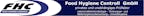 food_hygiene_controll_gmbh_logo food_hygiene_controll_gmbh_logo