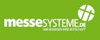 expo_messesysteme.de_gmbh_logo expo_messesysteme.de_gmbh_logo
