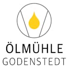 ölmühle_godenstedt_inh._christian_müller_logo ölmühle_godenstedt_inh._christian_müller_logo