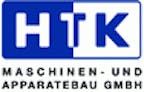 htk_maschinen_u._apparatebau_gmbh_logo htk_maschinen_u._apparatebau_gmbh_logo