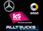 kölbl-automobile_gmbh_logo kölbl-automobile_gmbh_logo