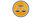 reichwald_gmbh_&_co._kg_logo reichwald_gmbh_&_co._kg_logo