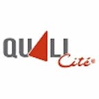 quali_cite_logo quali_cite_logo
