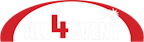 all-4-event_uli_hotstegs_logo all-4-event_uli_hotstegs_logo