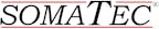 somatec_komponenten_für_den_maschinenbau_inh._klaus_mayer_logo somatec_komponenten_für_den_maschinenbau_inh._klaus_mayer_logo