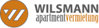 hubert_wilsmann_logo hubert_wilsmann_logo