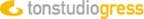 tonstudio_alexander_&_raymond_gress_gbr_logo tonstudio_alexander_&_raymond_gress_gbr_logo