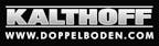 kalthoff_gmbh_logo kalthoff_gmbh_logo