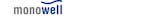 monowell_gmbh__co._kg_logo monowell_gmbh__co._kg_logo