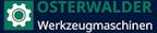 wibemo_sa_logo wibemo_sa_logo