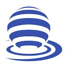 trgovina_irman_mtp_d.o.o_logo trgovina_irman_mtp_d.o.o_logo