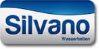 silvano_wasserbetten_logo silvano_wasserbetten_logo