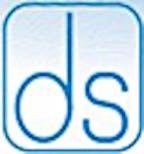 dieter_schütte_gmbh_&_co_kg_logo dieter_schütte_gmbh_&_co_kg_logo