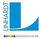 linhardt_gmbh_&_co._kg_logo linhardt_gmbh_&_co._kg_logo
