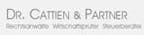 dr._cattien_&_partner_logo dr._cattien_&_partner_logo