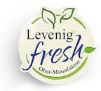levenig_fresh_gmbh_logo levenig_fresh_gmbh_logo