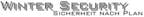 winter_security_gmbh_logo winter_security_gmbh_logo