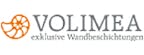 volimea_gmbh_&_cie._kg_logo volimea_gmbh_&_cie._kg_logo
