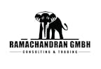 ramachandran_gmbh_logo