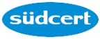 südcert_qualitätssicherungssysteme_gmbh_logo südcert_qualitätssicherungssysteme_gmbh_logo